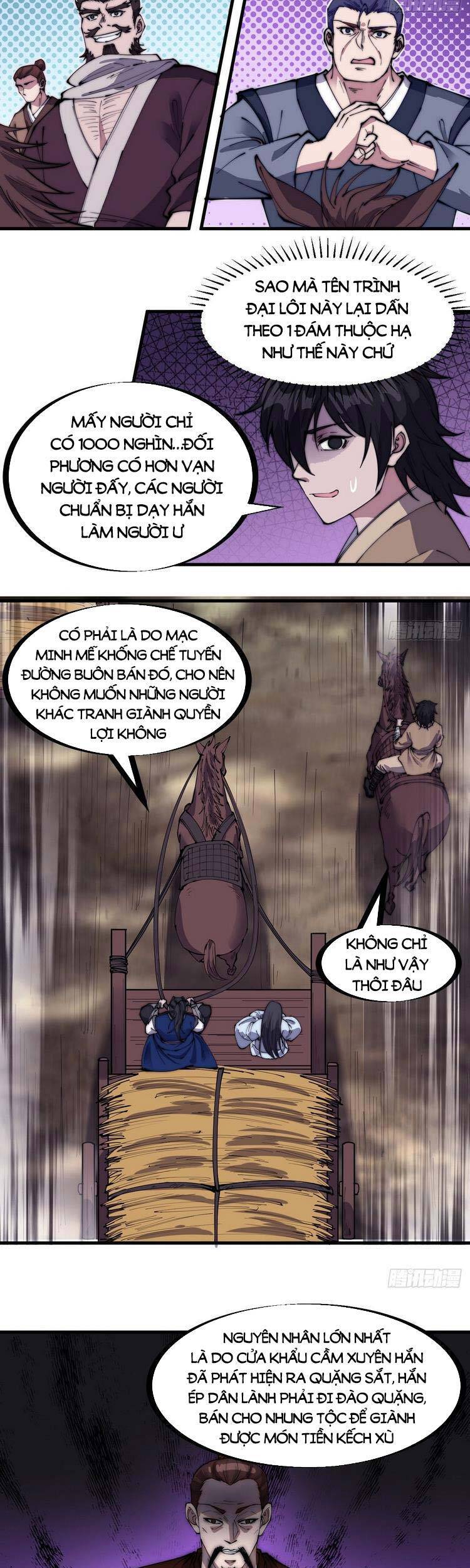 Trang 9