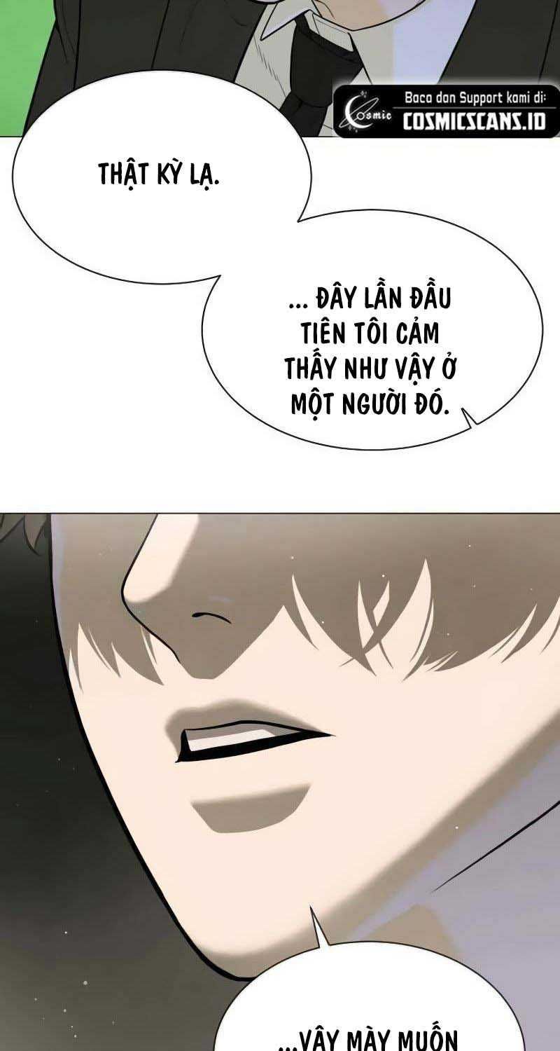Chương 44.5 - trang 70