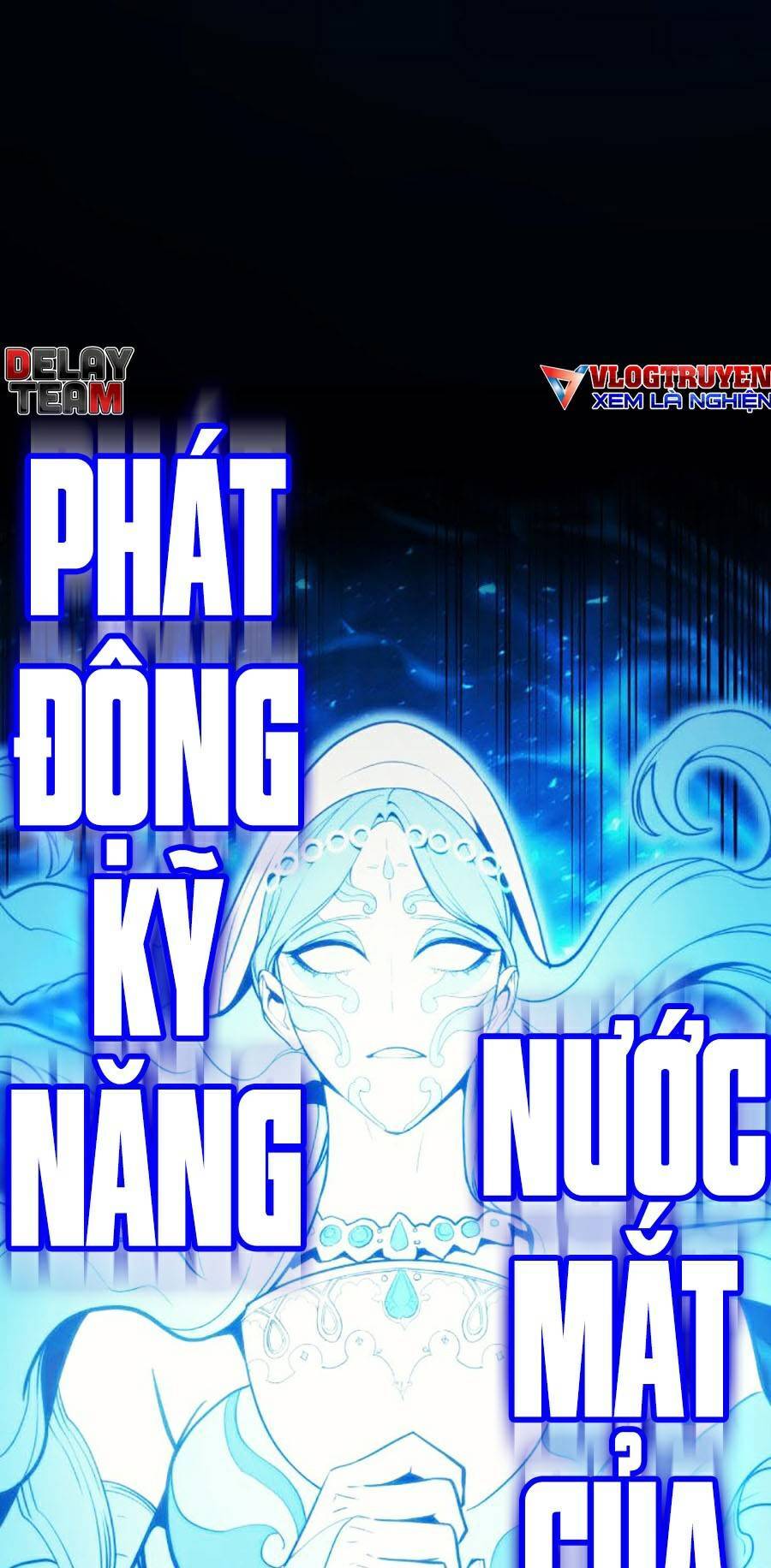 Trang 61