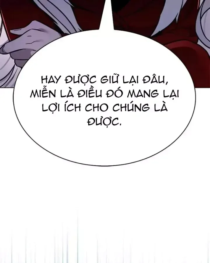 Chương 406 - trang 43