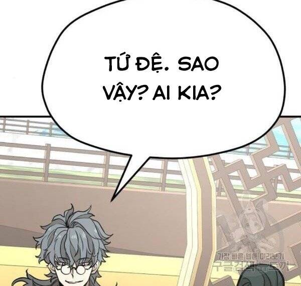 Trang 241