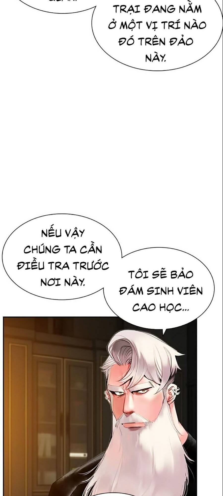 Chương 29 - trang 65
