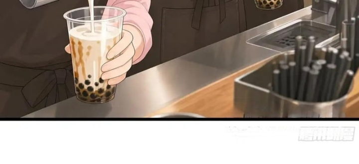 Trang 54