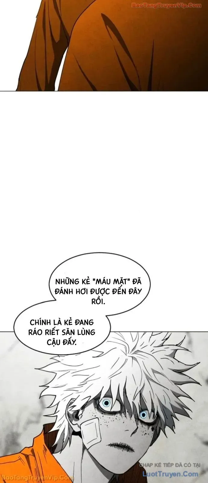 Trang 64