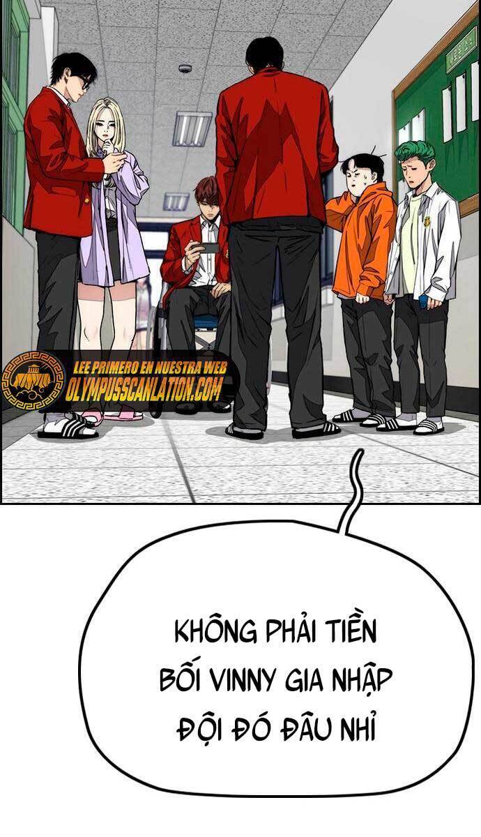 Chương 431 - trang 22