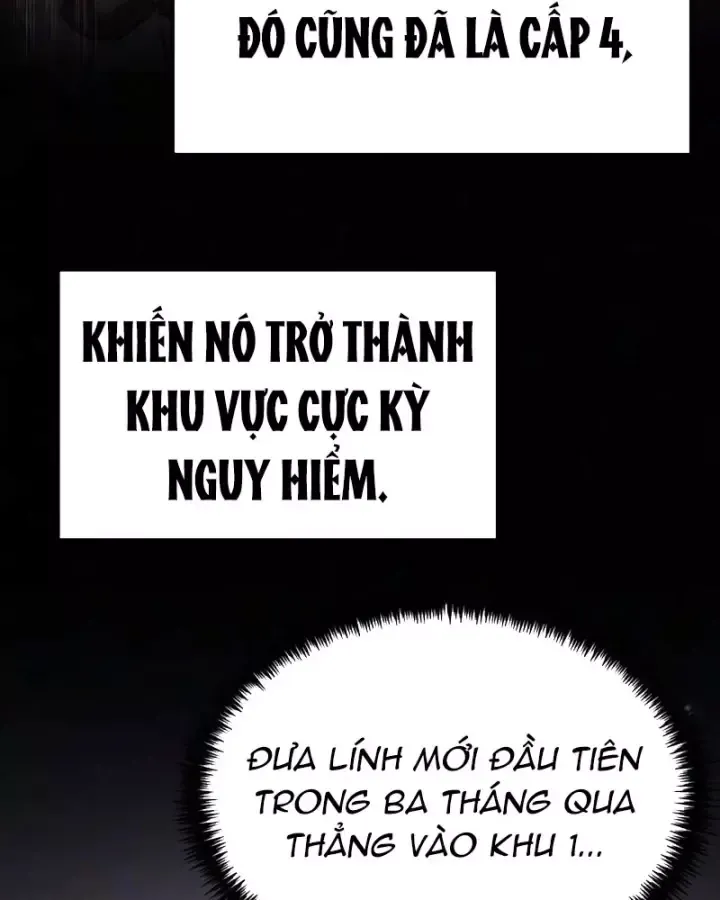 Trang 87