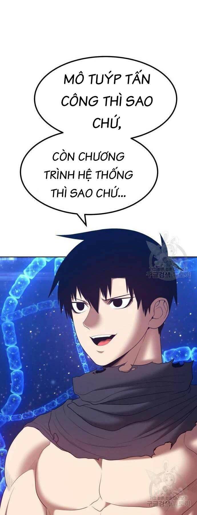 Chương 66 - trang 158