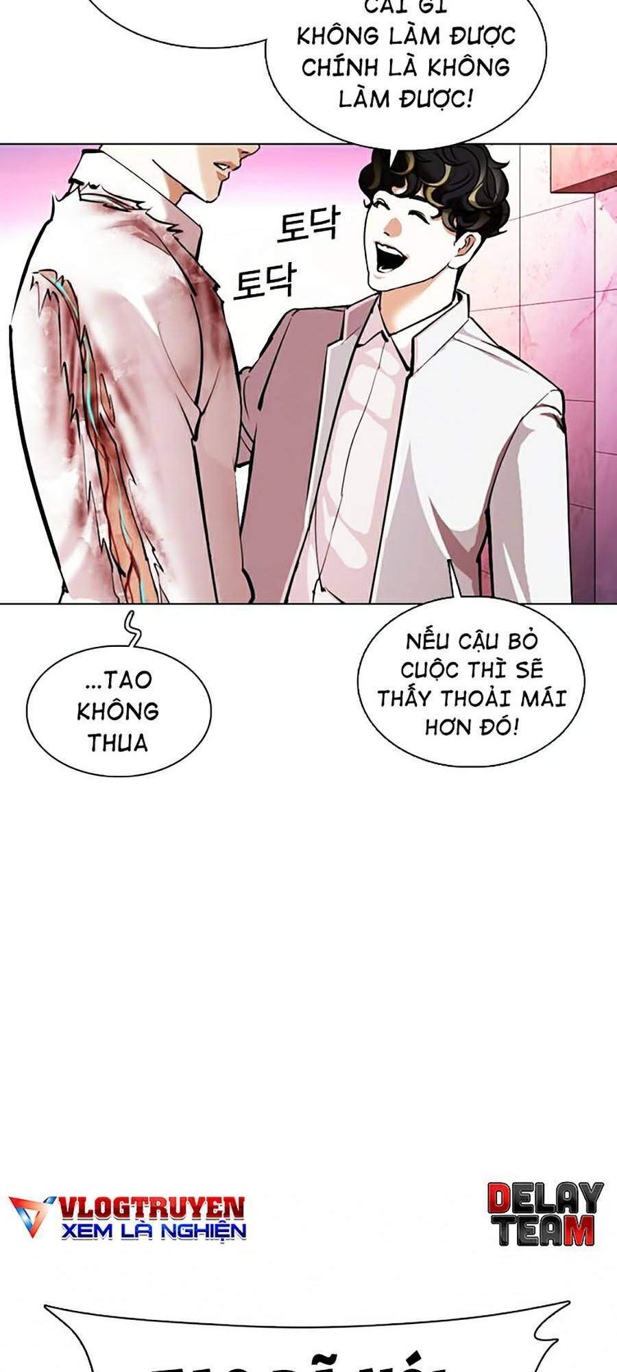 Chương 363 - trang 83