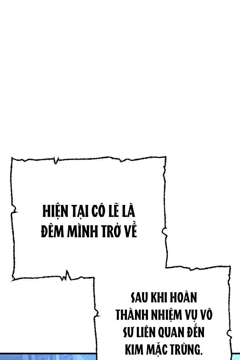 Trang 110