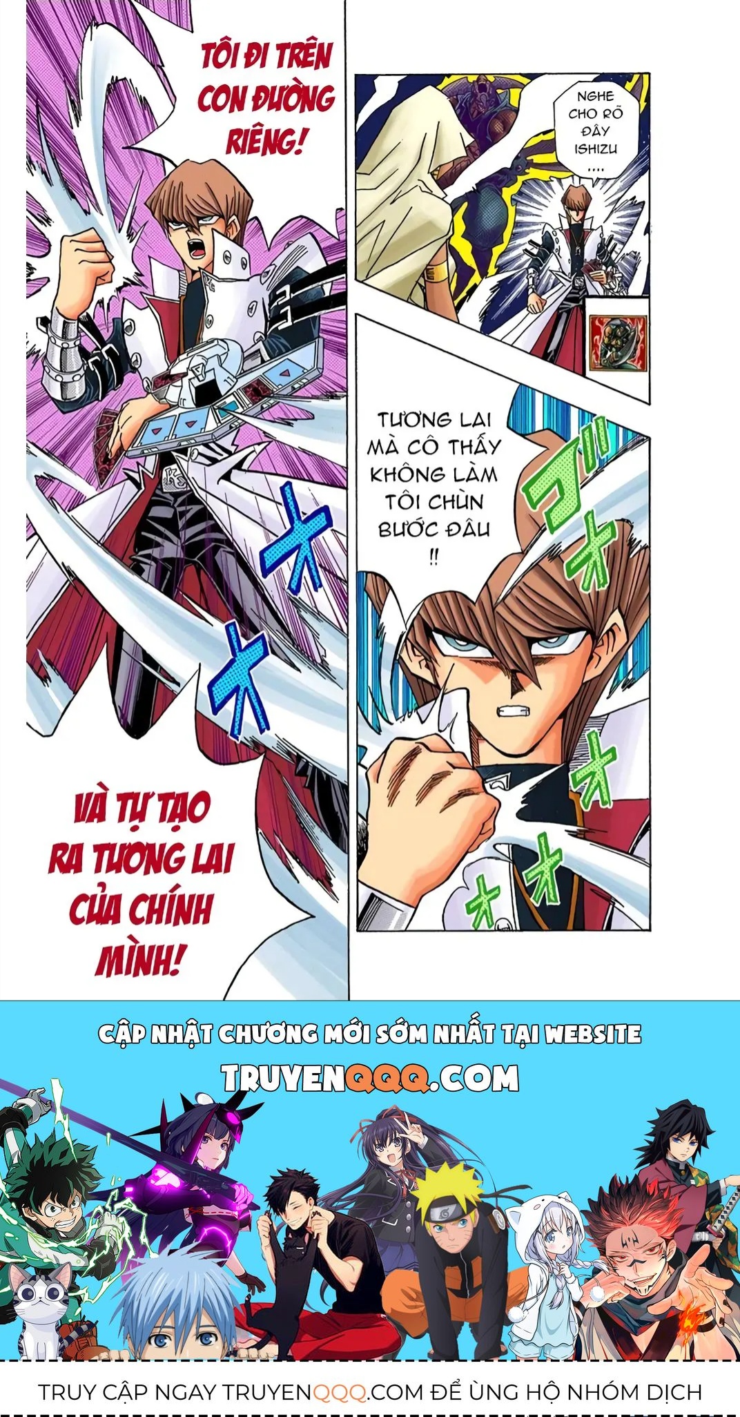 Chương 225 - trang 19