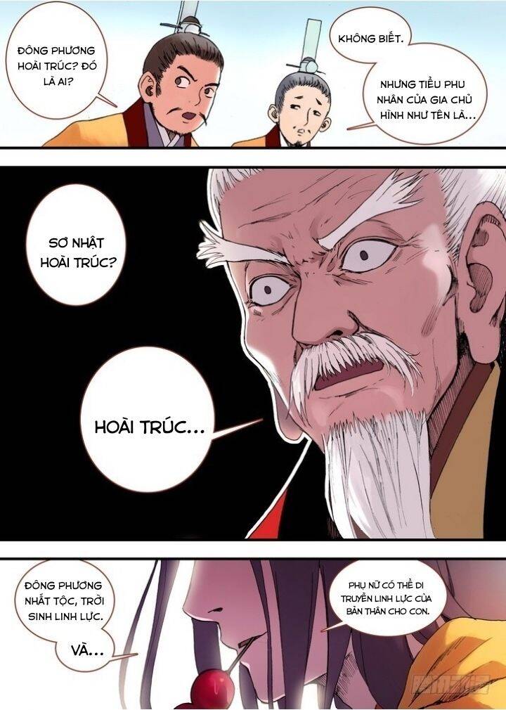 Trang 4