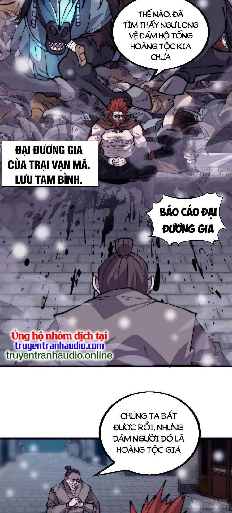 Trang 16