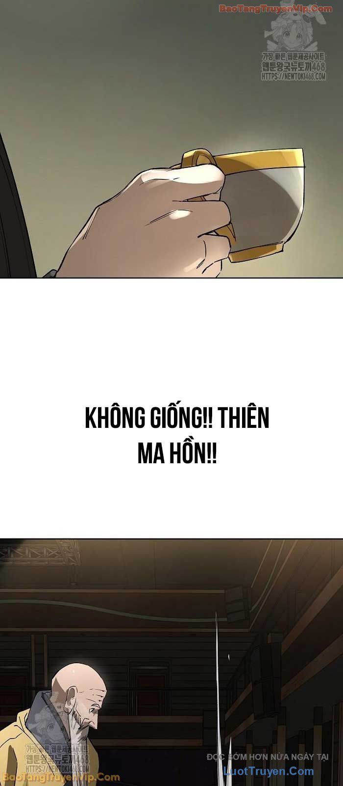 Trang 68