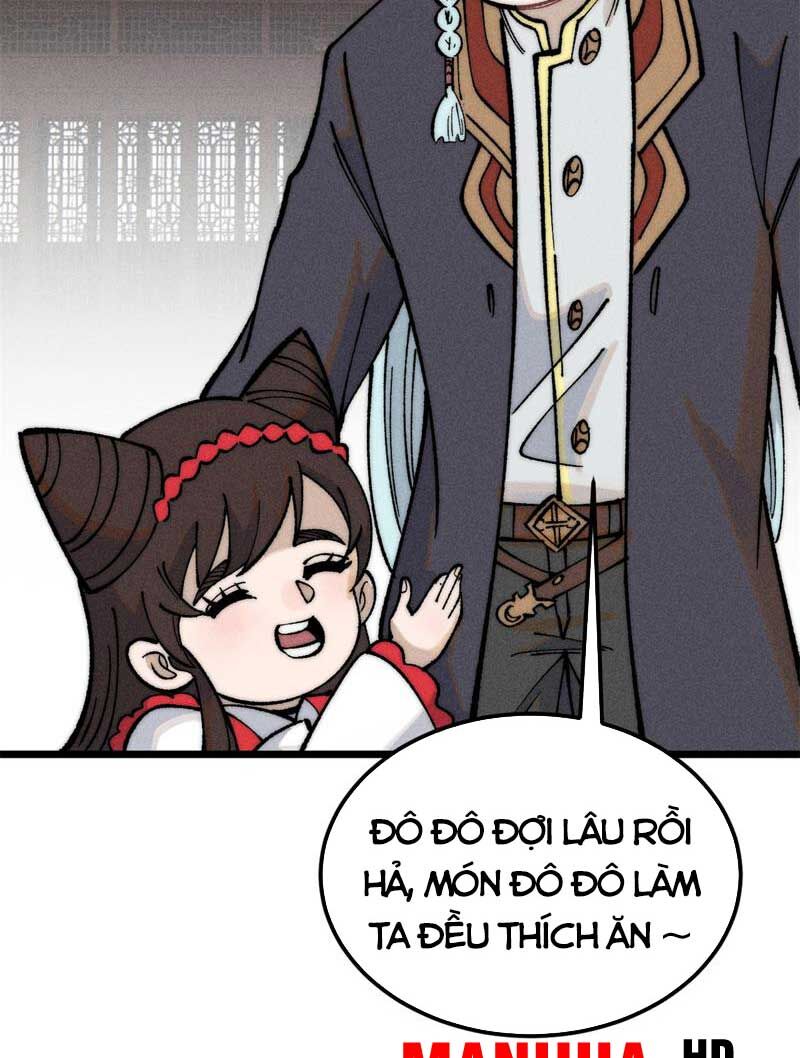 Trang 33