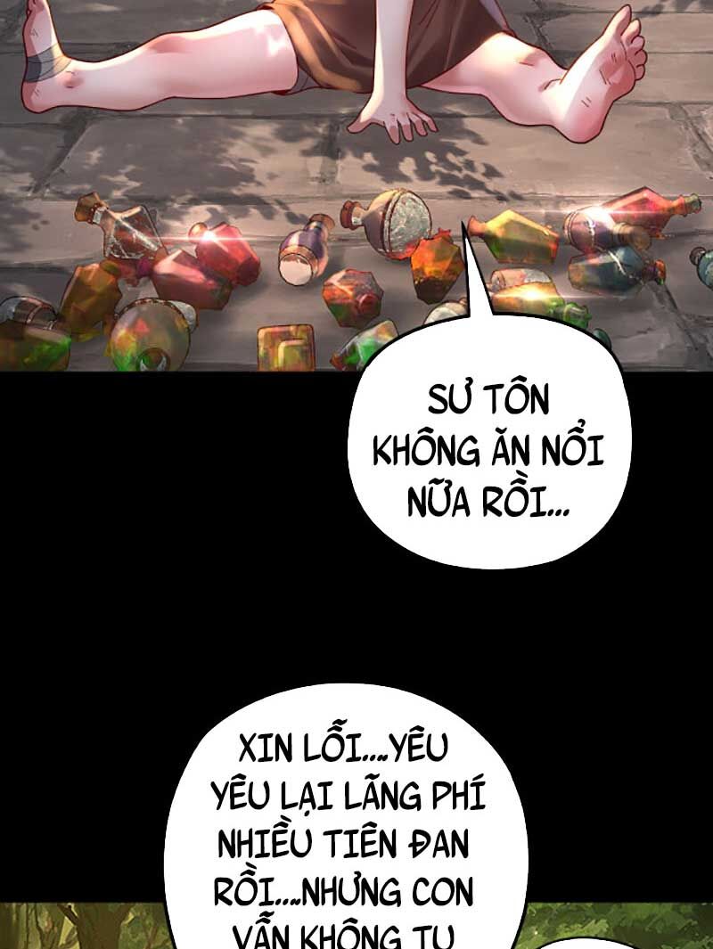 Trang 65