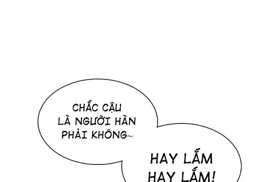 Trang 129