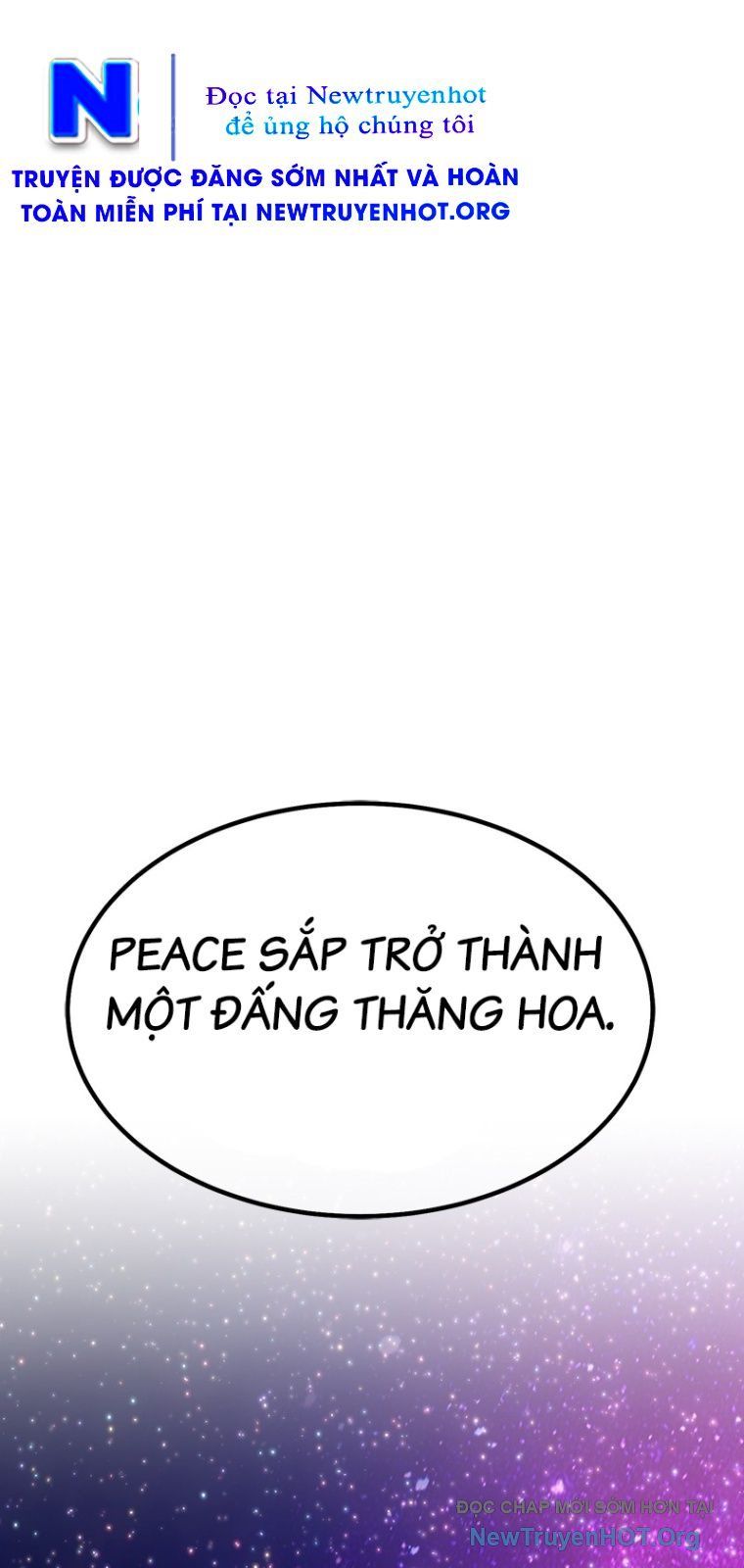 Chương 137 - trang 67