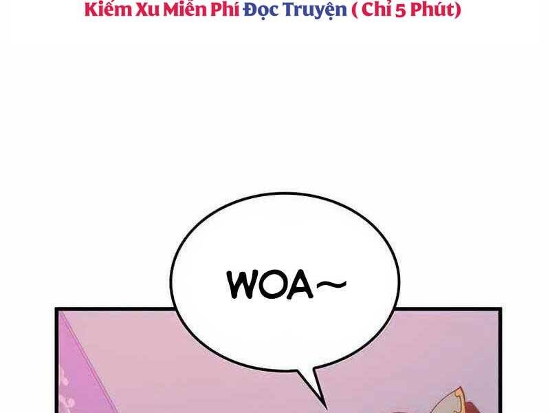 Chương 90 - trang 86