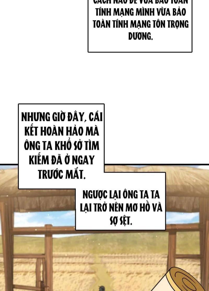 Chương 920.3 - trang 177