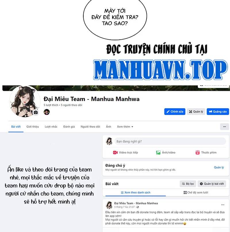 Trang 290