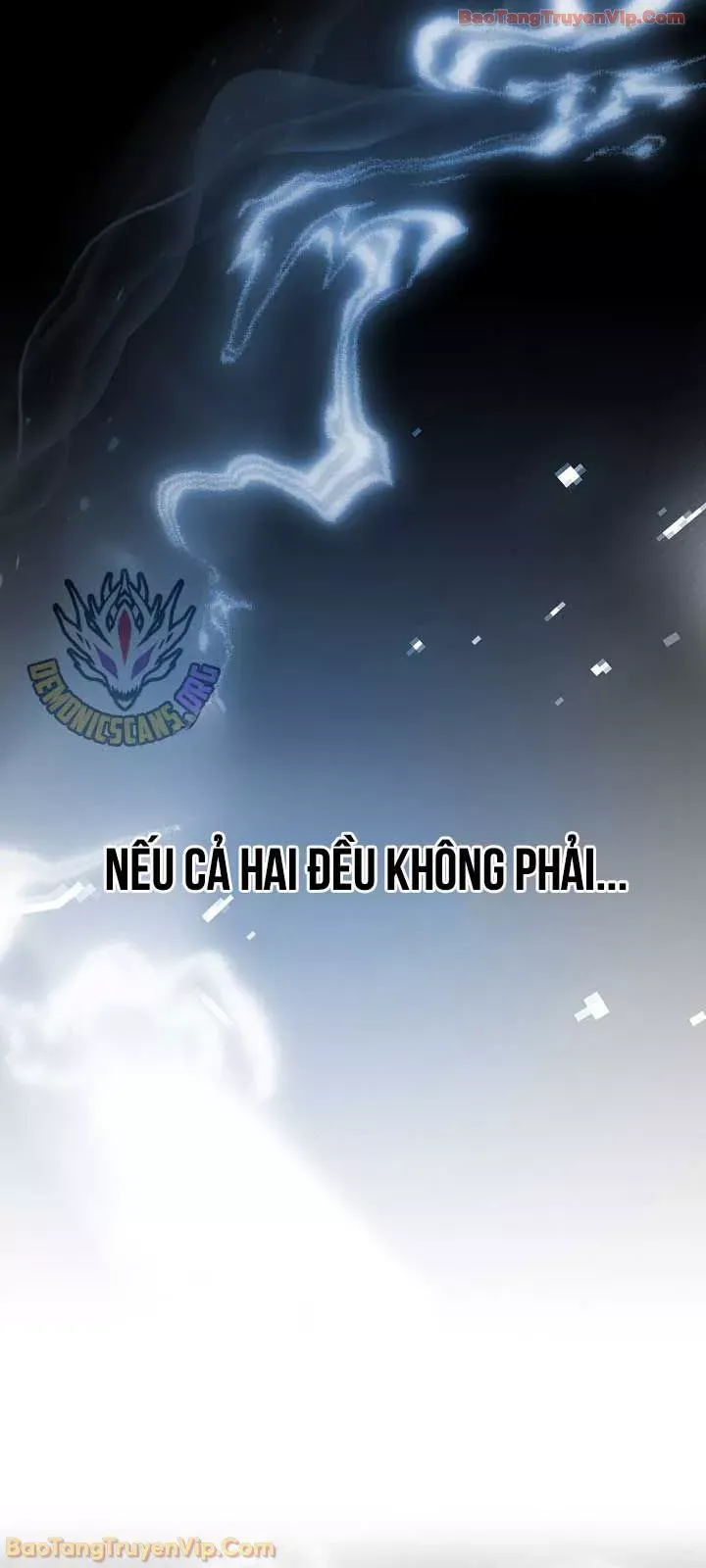 Trang 90