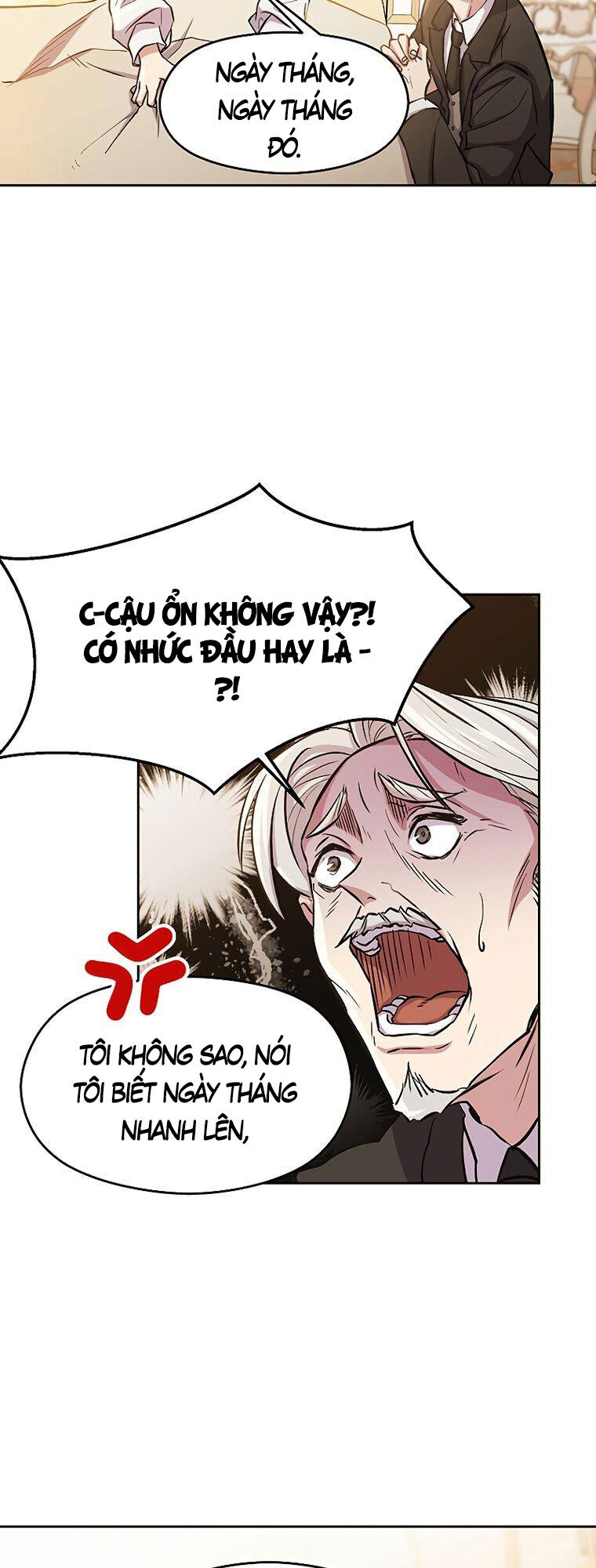 Trang 80