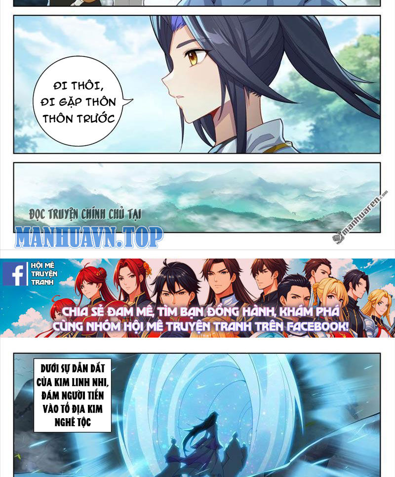 Trang 11