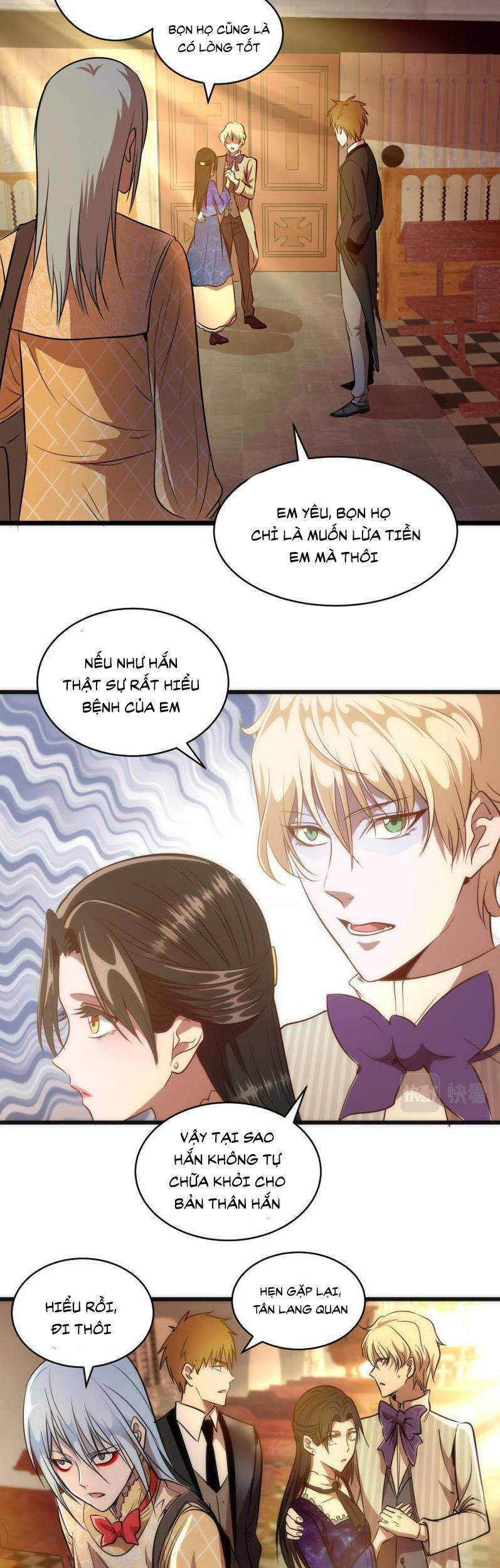 Trang 3