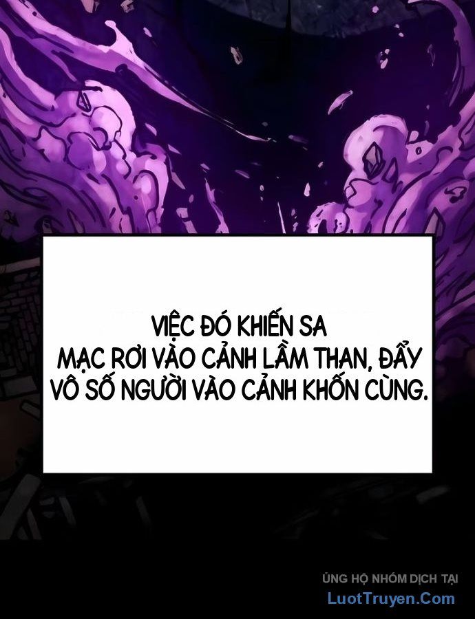 Chương 23 - trang 42