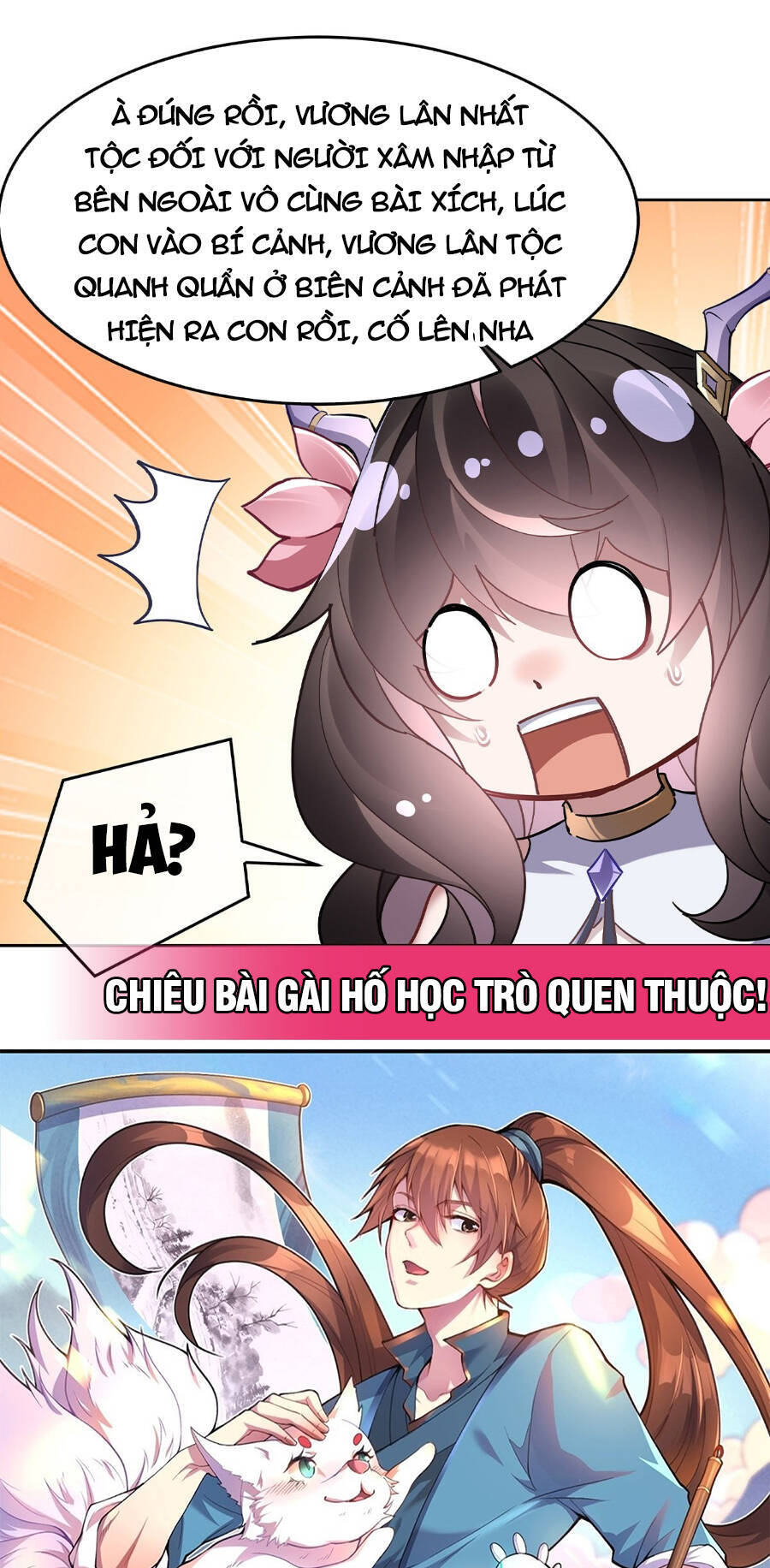 Trang 54