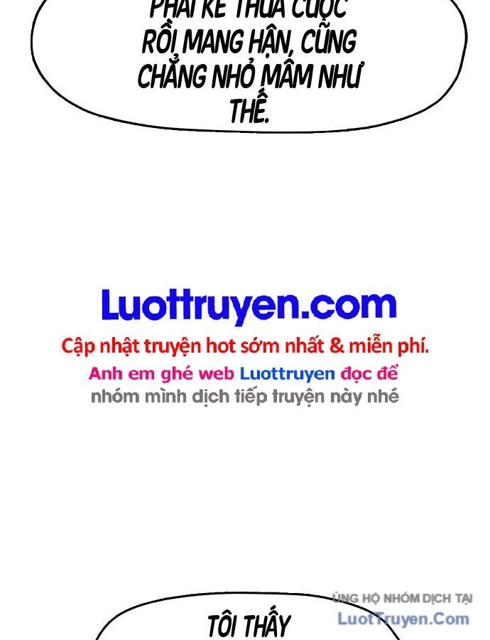 Chương 39 - trang 4