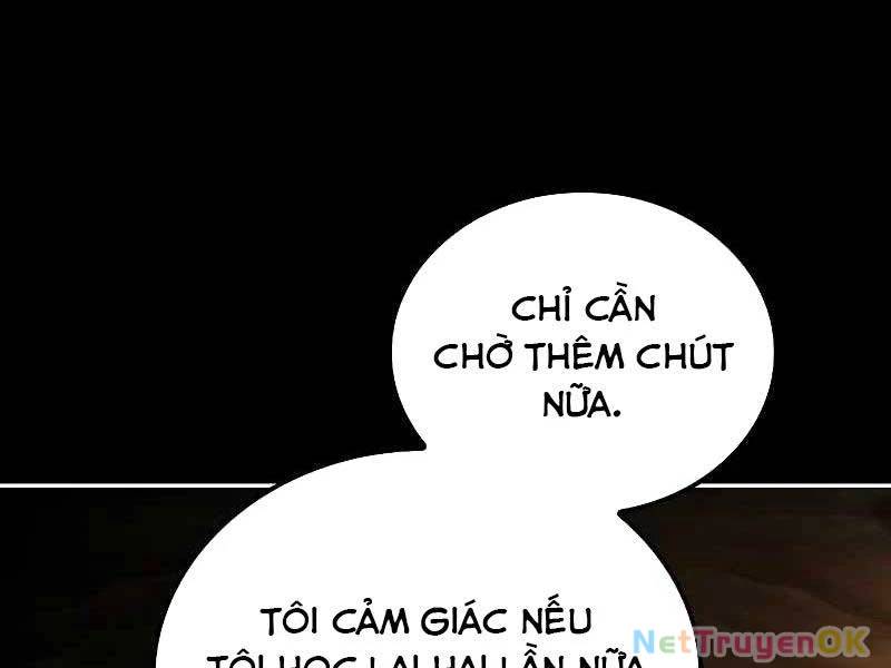 Trang 251