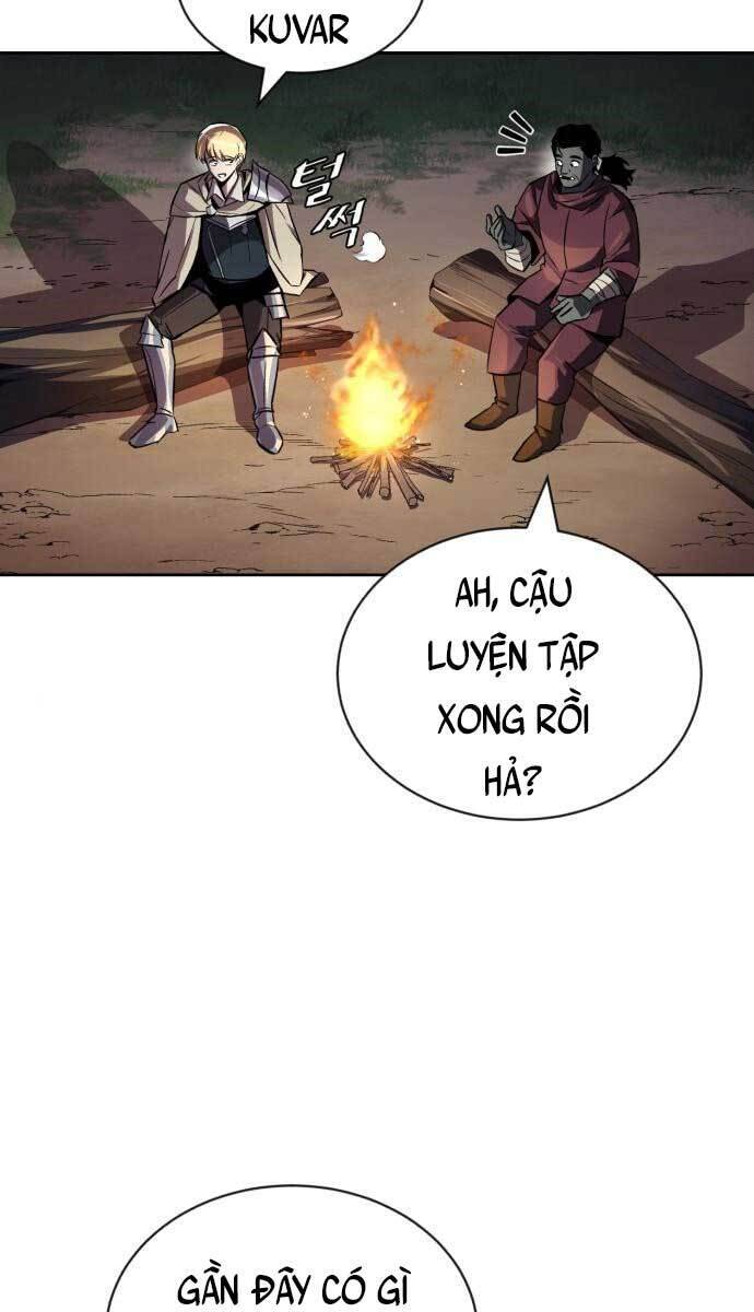 Trang 56