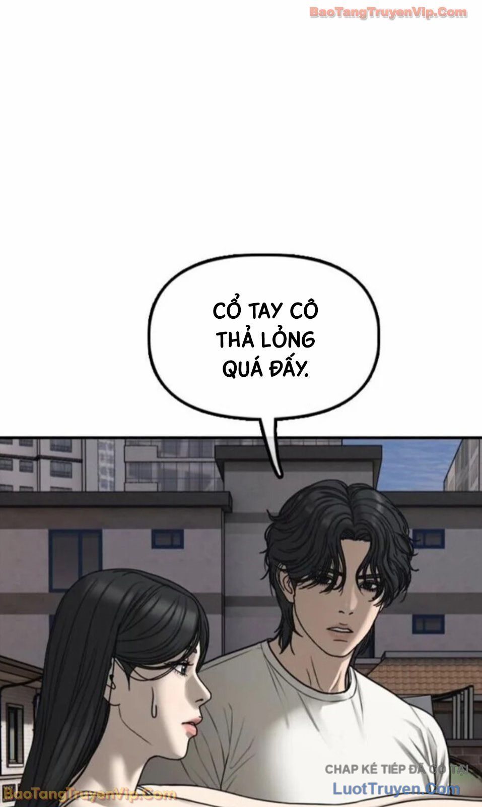 Chương 54 - trang 44