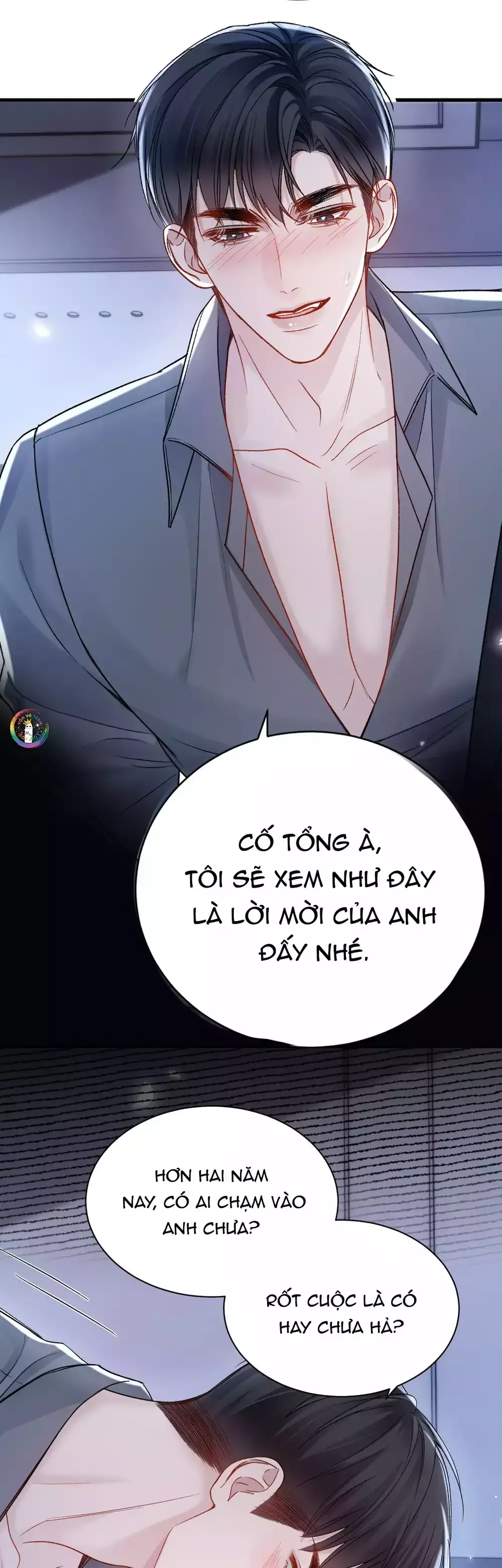 Chương 140 - trang 6