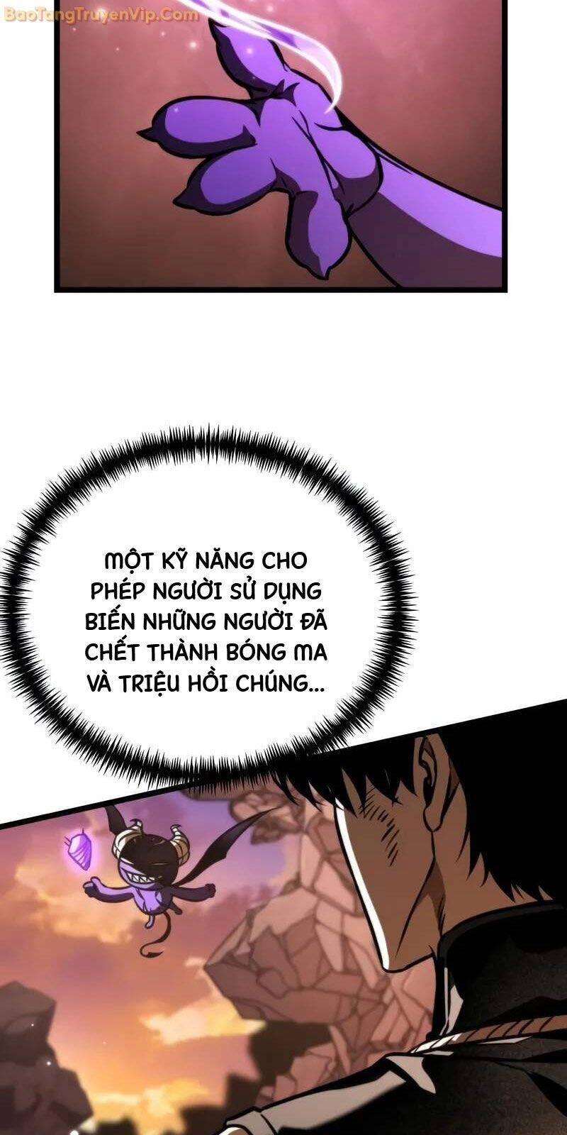 Trang 109
