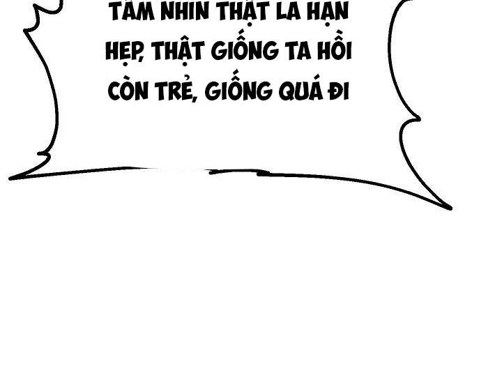 Trang 70