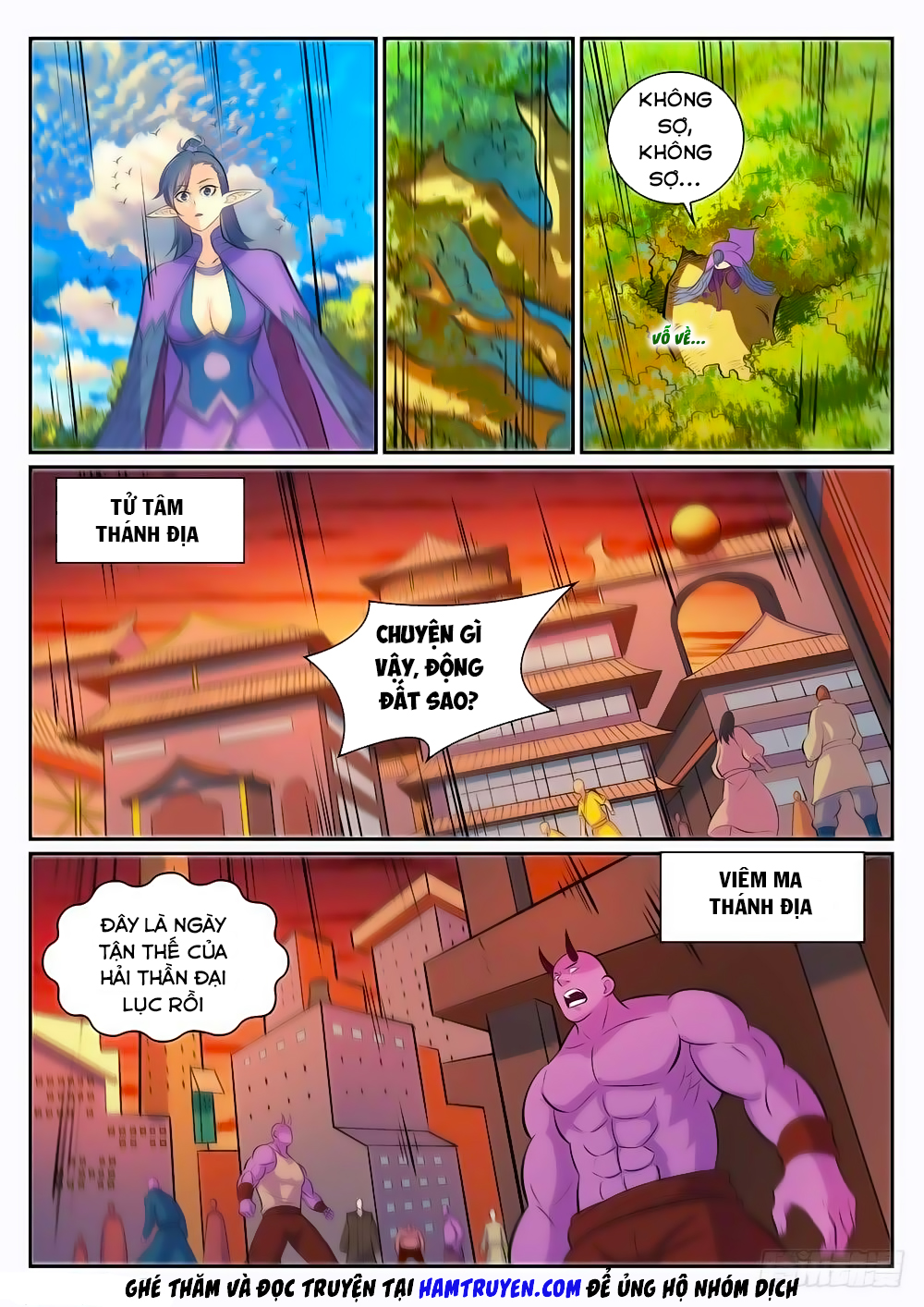 Trang 11