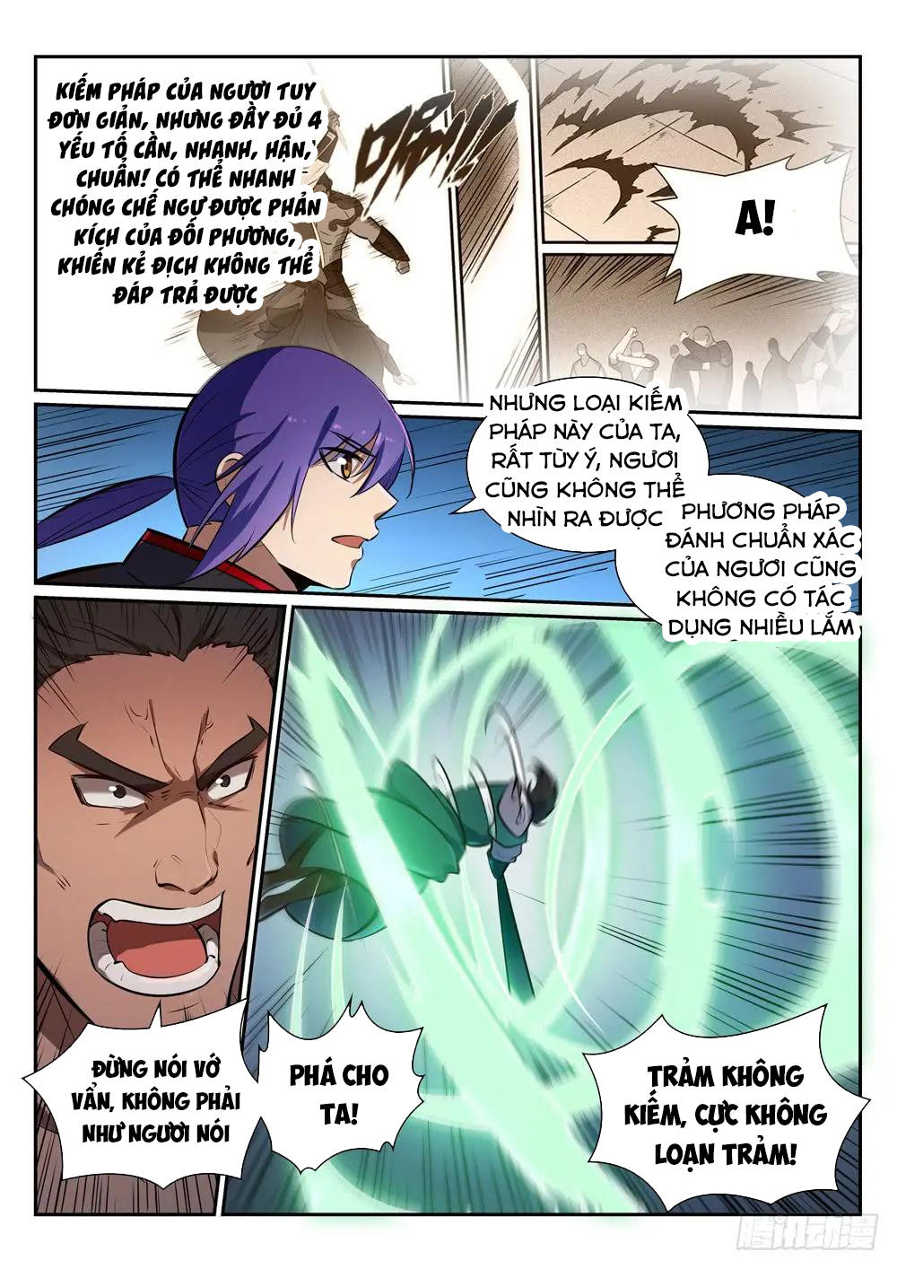 Trang 8