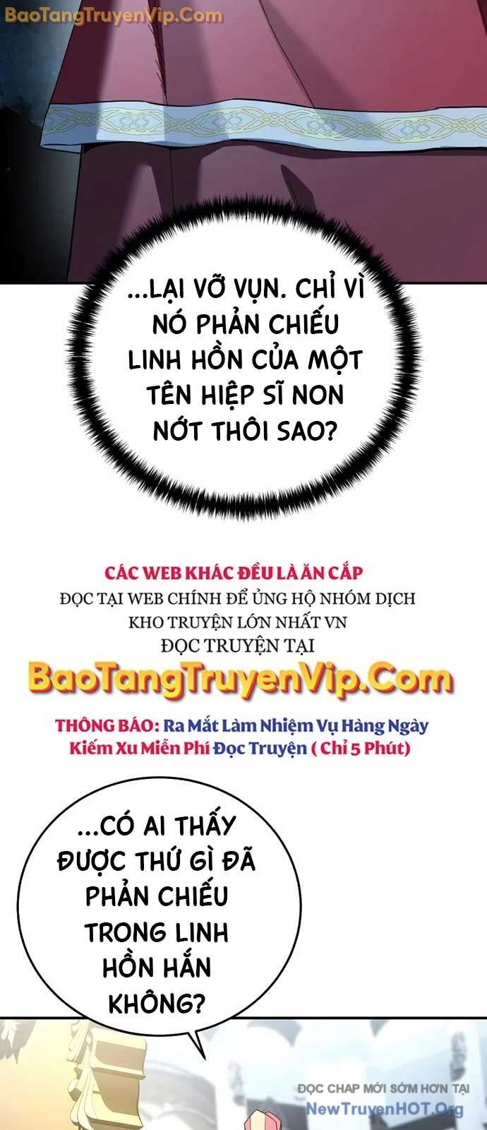 Chương 94.2 - trang 4