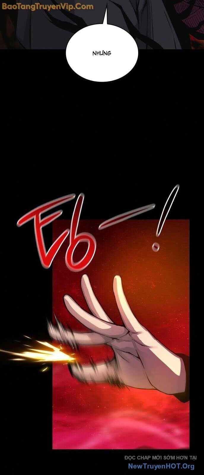 Trang 116