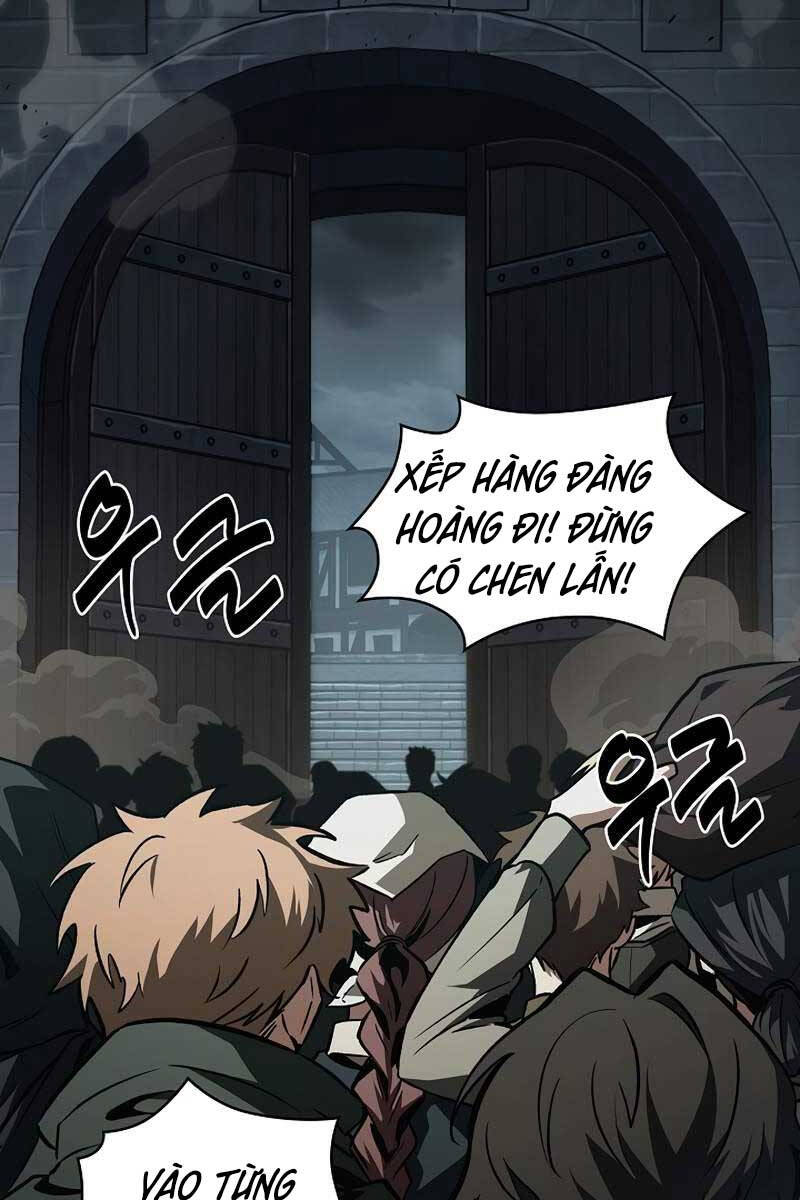 Chương 27 - trang 9