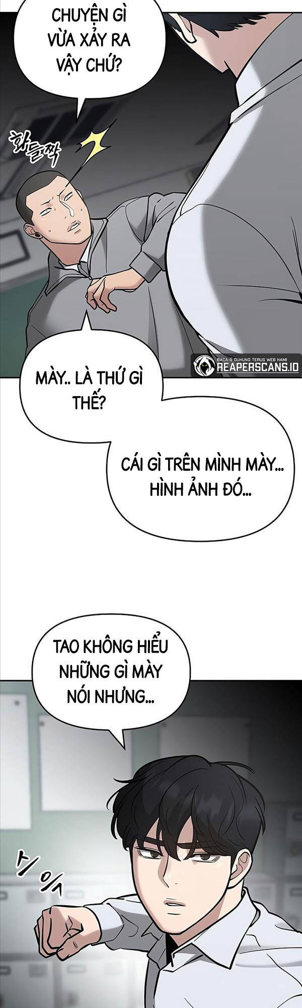 Chương 49 - trang 71