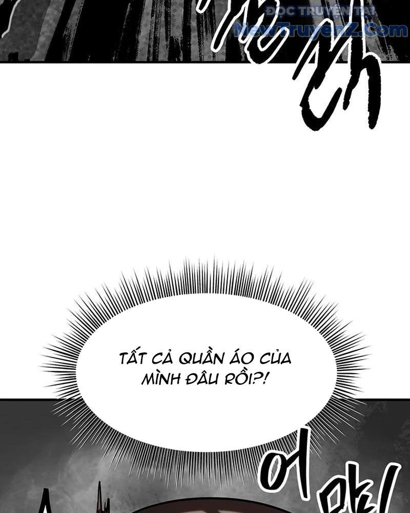 Trang 58