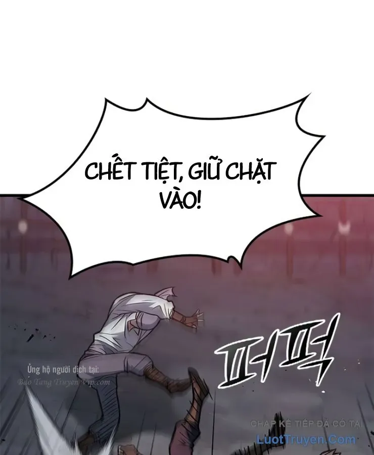 Trang 175