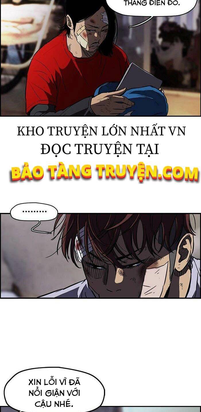Chương 121 - trang 29