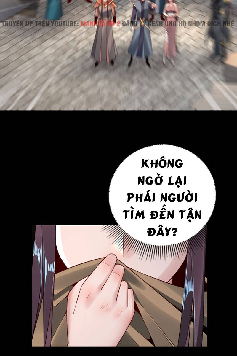 Trang 33