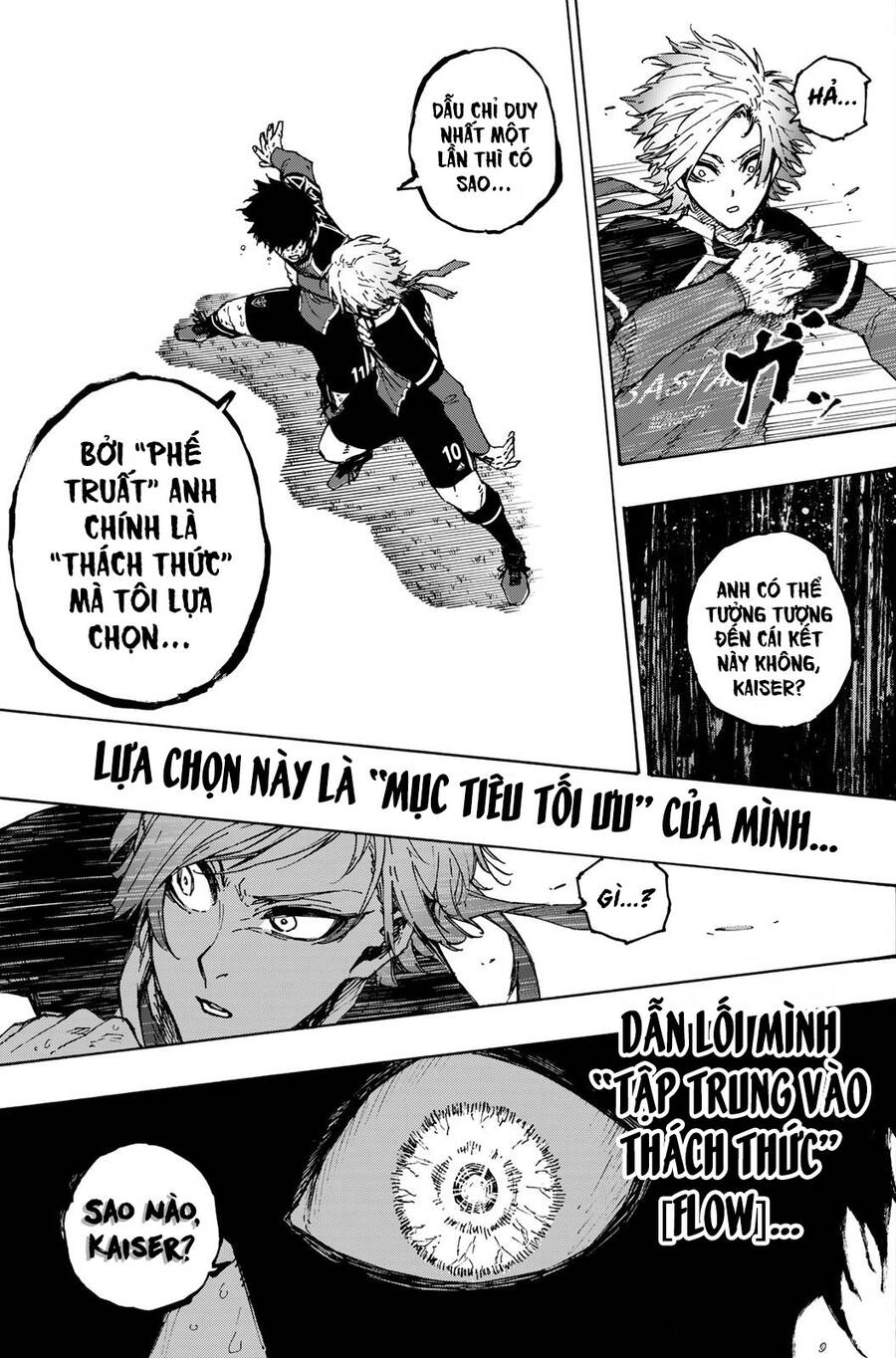 Chương 202 - trang 10