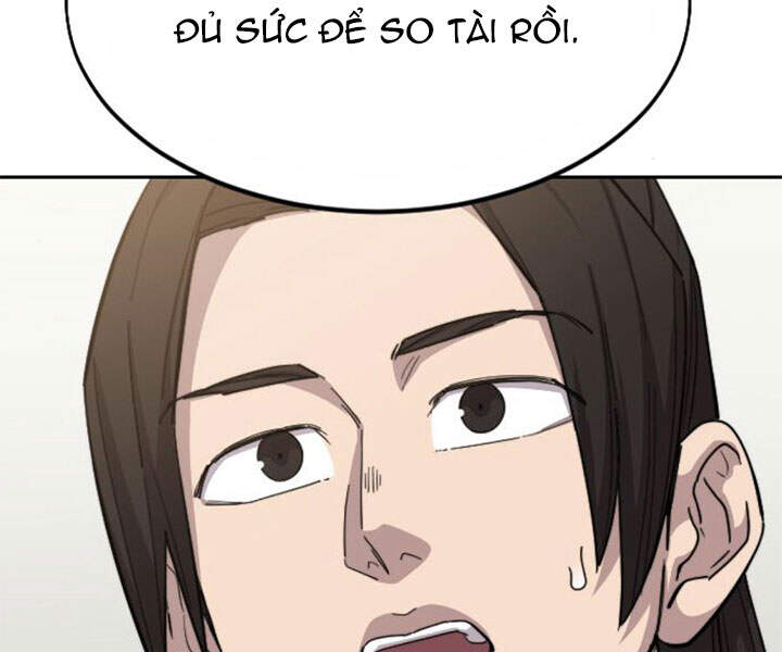 Trang 220