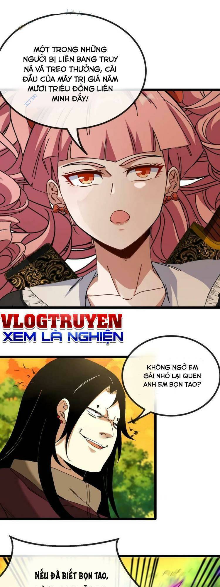 Trang 37